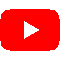 icon youtube