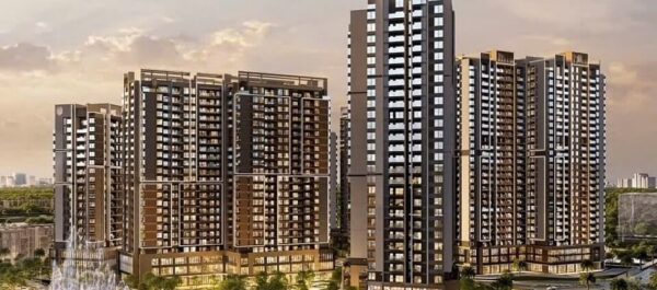 phối cảnh dự án masteri cosmo central