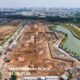 tiến đô the global city tháng 5-2026